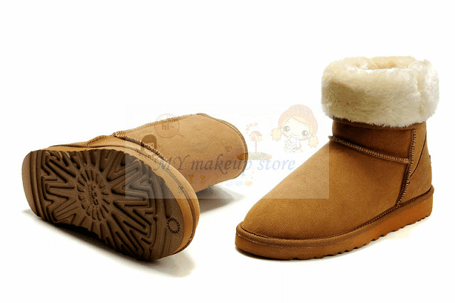 cheap uggs online real uggs